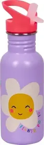 FLAŠA TERMOS 500ML SPIEGELBURG 22462