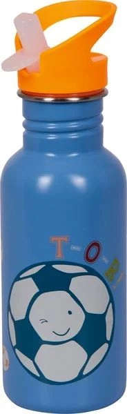 FLAŠA TERMOS 500ML SPIEGELBURG FOOTBALL 22463