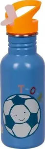 FLAŠA TERMOS 500ML SPIEGELBURG FOOTBALL 22463
