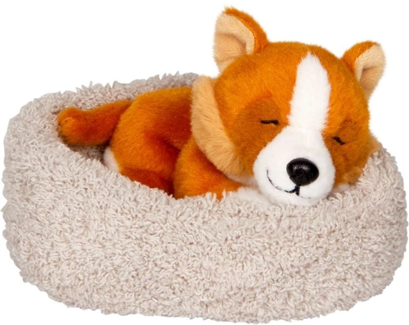 IGRAČKA PAS U KORPI SPIEGELBURG 22301