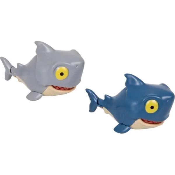 IGRAČKA AJKULA SPIEGELBURG 22345