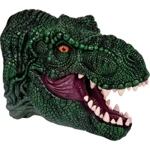 IGRAČKA ZA RUKU TYRANNOSAURUS SPIEGELBURG 22369