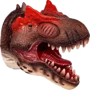 IGRAČKA ZA RUKU ALLISAURUS SPIEGELBURG 22371