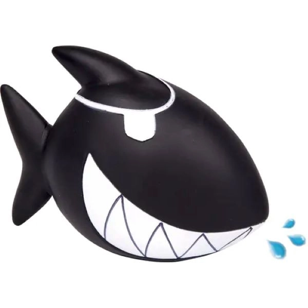 IGRAČKA AJKULA NA VODU SPIEGELBURG 22554