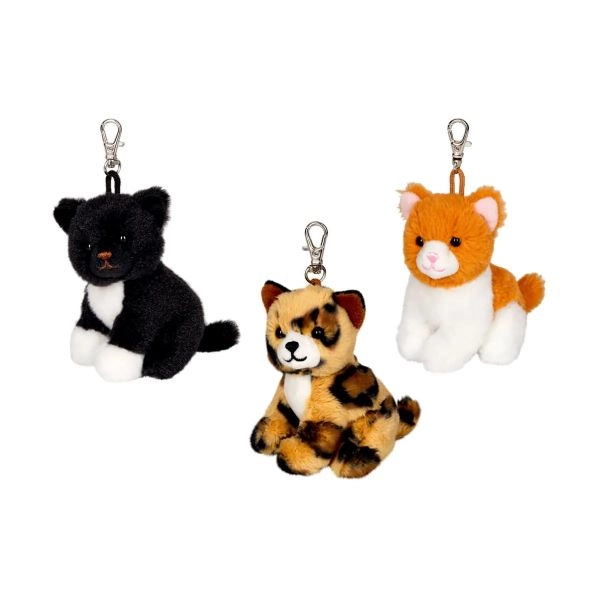 PRIVEZAK ZA KLJUČEVE SPIEGELBURG 22296