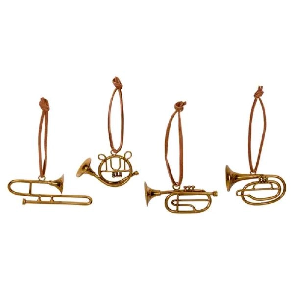 PRIVEZAK ZA KLJUČEVE SPIEGELBURG ALL ABOUT MUSIC 22530