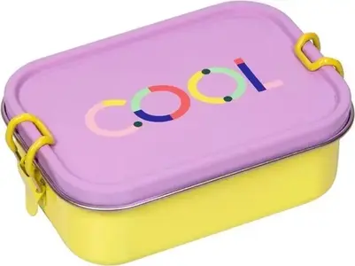 KUTIJA ZA UŽINU SPIEGELBURG TO GO 22609