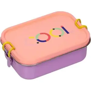 KUTIJA ZA UŽINU SPIEGELBURG TO GO 22648