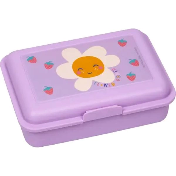 KUTIJA ZA UŽINU SPIEGELBURG 22453