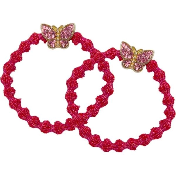 NARUKVICE SET SPIEGELBURG 22496