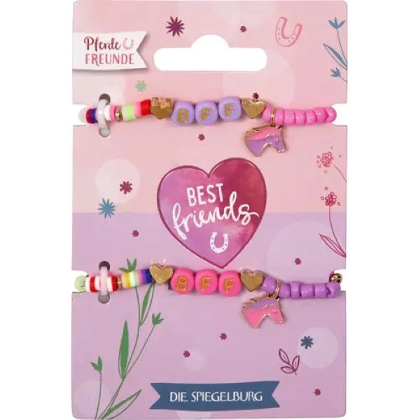 NARUKVICE SET SPIEGELBURG 22510