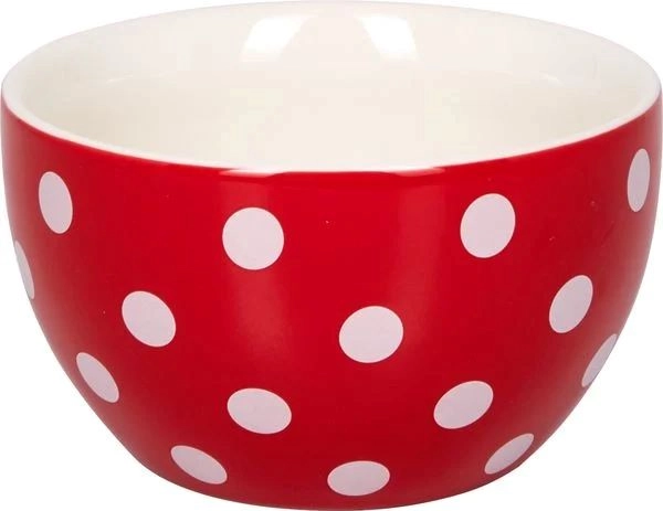 ČINIJA SPIEGELBURG 22428