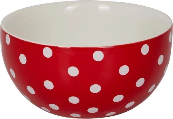 ČINIJA ZA SALATU SPIEGELBURG 22430