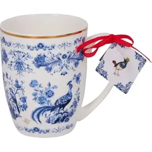 ŠOLJA SPIEGELBURG ROYAL BLUE 22515