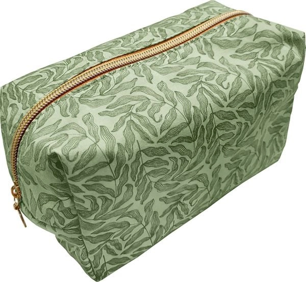 NESESER SPIEGELBURG 95658