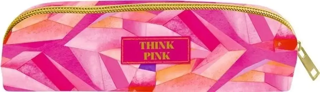 PERNICA PRAZNA SPIEGELBURG ALL ABOUT PINK 95792