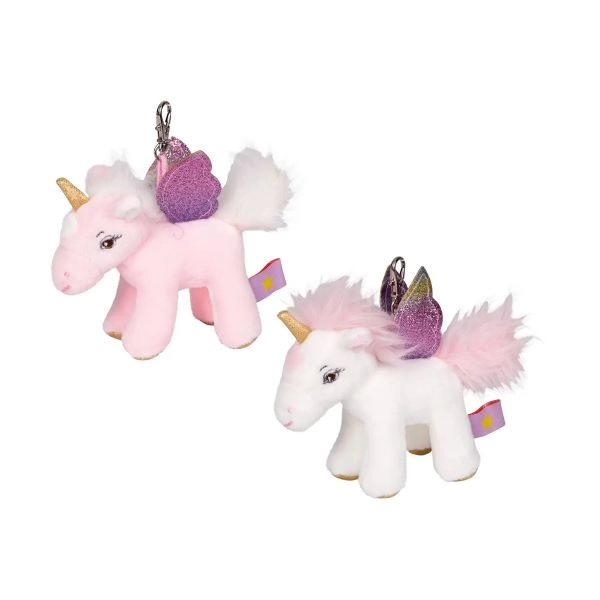 PRIVEZAK UNICORN SPIEGELBURG 22437