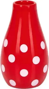 VAZA SPIEGELBURG 22432