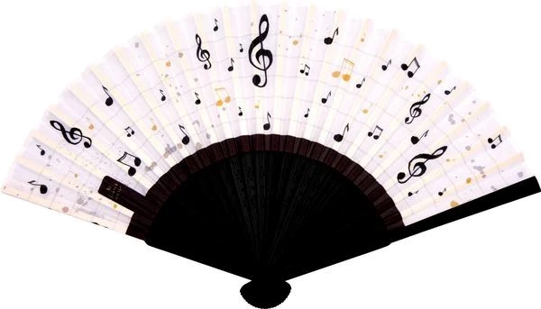 LEPEZA SPIEGELBURG ALL ABOUT MUSIC 22350