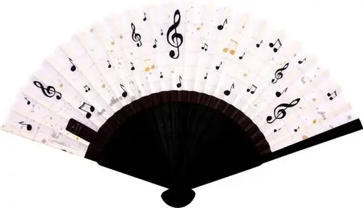LEPEZA SPIEGELBURG ALL ABOUT MUSIC 22350