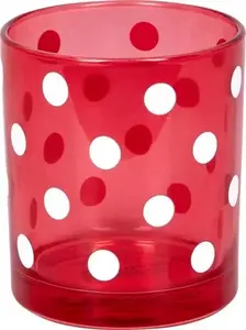 ČAŠA SPIEGELBURG 22433