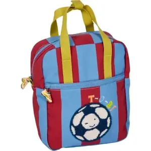 RANAC ZA VRTIĆ SPIPEGELBURG FOOTBALL 22457