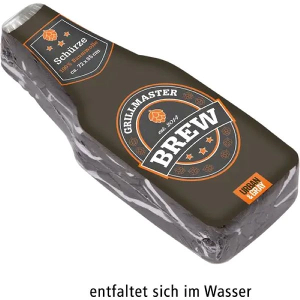 KECELJA SPIEGELBURG URBAN&GRAY 22523