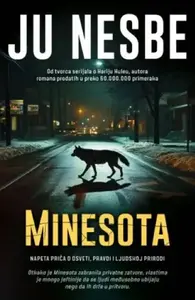 MINESOTA