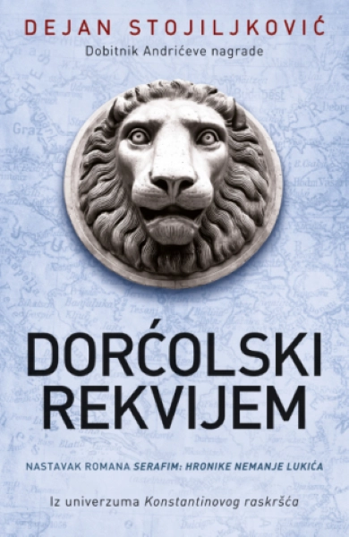 DORĆOLSKI REKVIJEM