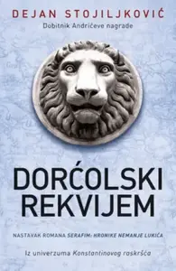 DORĆOLSKI REKVIJEM