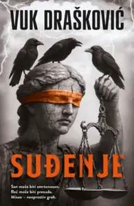 SUĐENJE