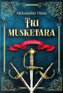 TRI MUSKETARA