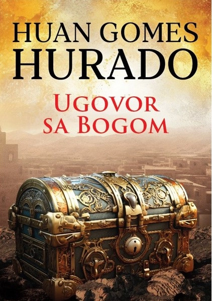 UGOVOR SA BOGOM