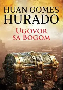 UGOVOR SA BOGOM