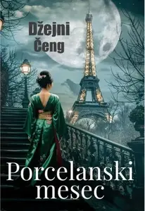 PORCELANSKI MESEC