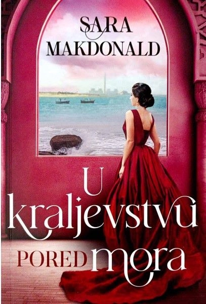U KRALJEVSTVU PORED MORA