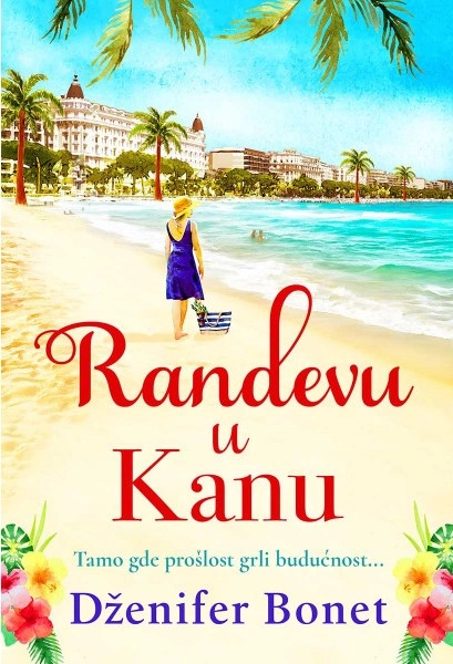 RANDEVU U KANU