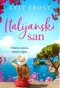 ITALIJANSKI SAN