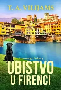 UBISTVO U FIRENCI