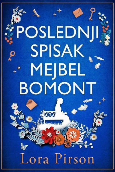 POSLEDNJI SPISAK MEJBEL BOMONT