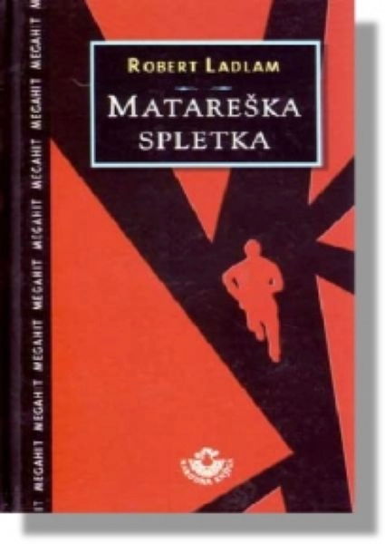 MATAREŠKA SPLETKA