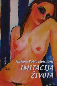 IMITACIJA ŽIVOTA