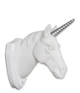 LAMPA ZA ZID BALVI UNICORN 26993