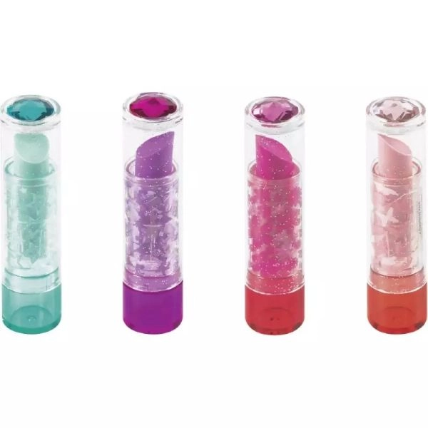 GUMICA BRUNNEN RUŽ 10-29 885 02