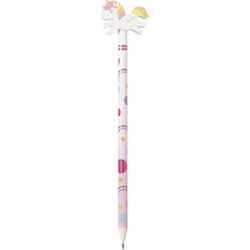 GRAFITNA OLOVKA SA GUMICOM HB FANTASY 1027397 1/24