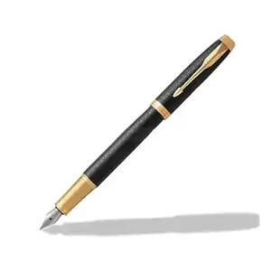 NALIVPERO PARKER IM PREMIUM CRNA GT 160154