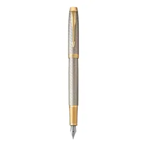 NALIVPERO PARKER IM PREMIUM SV SIVA CT 160152