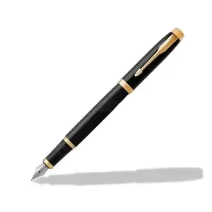 NALIVPERO PARKER IM CRNA GT 160160