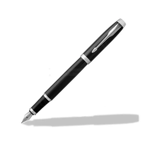 NALIVPERO PARKER IM CRNA CT 160158