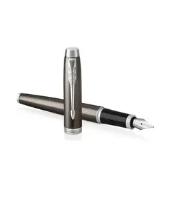 NALIVPERO PARKER IM ESPRESSO CT 160166